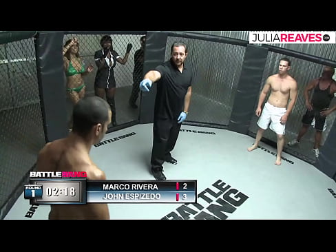 ❤️ Ultimate Fighter fucks สาวตัวเลขหลังจากการต่อสู้ในสังเวียน วิดีโอโป๊ ที่ th.courseclass.ru