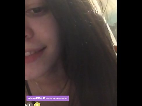 ❤️ ผู้หญิงเลวชาวรัสเซีย Slutty (Periscope, VKontakte, Instagram) วิดีโอโป๊ ที่ th.courseclass.ru