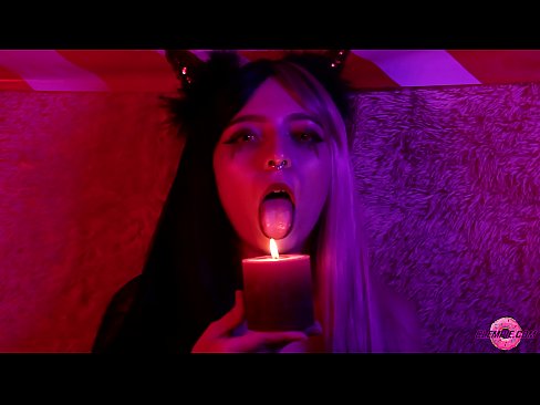 ❤️ blowjob ที่หลงใหลจาก Sexy Succubus with Mouth Fulfillment วิดีโอโป๊ ที่ th.courseclass.ru