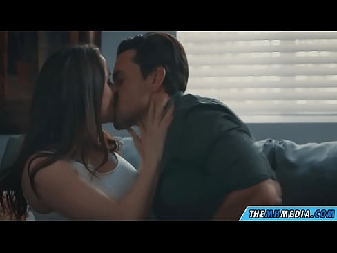❤️ เซ็กส์โรแมนติกกับแม่ busty ที่ดี วิดีโอโป๊ ที่ th.courseclass.ru